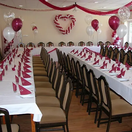 Hars Thermal 2* Дьомаэндрёд