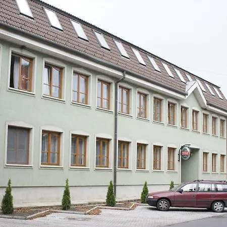 Hars Thermal Дьомаэндрёд