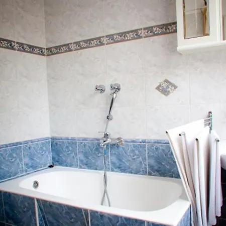 Hotel Hars Thermal 2*