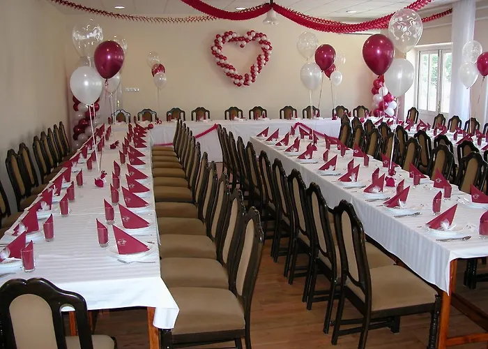 Hars Thermal 2* 기오멘드로드